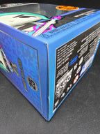 No. 144 Rocko's Modern Life Digital Ed Big Head Legendary Limited Edition 1800