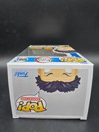 Nr. 1091 Gyomei Himejima Chase Hot Topic Exclusive