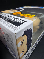 Nr. 1091 Gyomei Himejima Chase Hot Topic Exclusive
