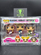 No. 2150 Silvers Rayleigh Chalice Collectibles Pre-Order Exclusive