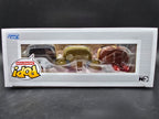 No. 2150 Silvers Rayleigh Chalice Collectibles Pre-Order Exclusive
