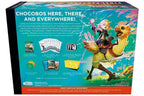 Magic the Gathering Final Fantasy Chocobo Bundle