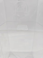 36-count Mega-Evolution Display (ENG)