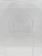 36-count Mega-Evolution Display (ENG)