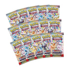 Prismatic Developments Super Premium Collection (EN)