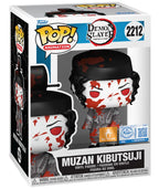 No. 867 Tanjiro Kamado Target Exclusive Tee-Bundle Size L