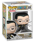 No. 2235 Bon Clay Chalice Collectibles Pre-Release Exclusive