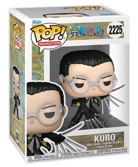 No. 2235 Bon Clay Chalice Collectibles Pre-Release Exclusive