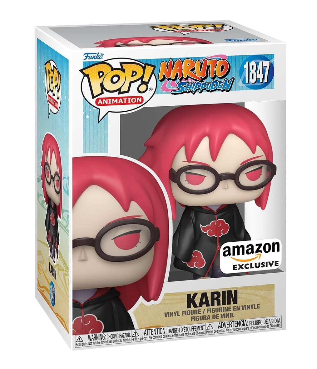 No. 578 Itachi AE Exclusive