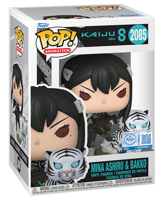 No. 911 My Hero Academia Nejire Hado 2021 Spring Con Shared