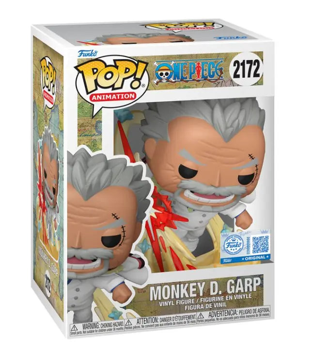 No. 2150 Silvers Rayleigh Chalice Collectibles Pre-Order Exclusive