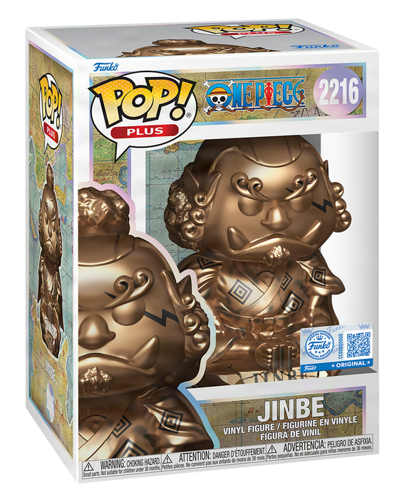No. 2150 Silvers Rayleigh Chalice Collectibles Pre-Order Exclusive