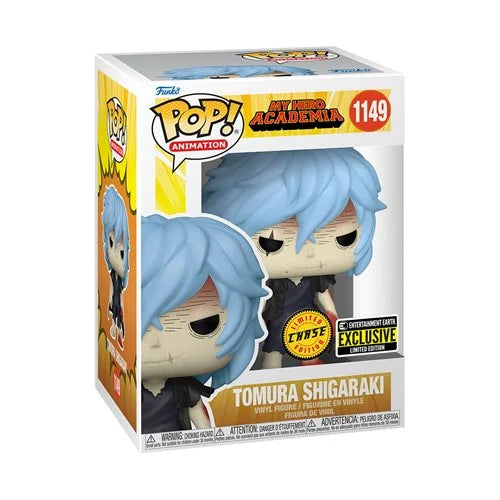 No. 911 My Hero Academia Nejire Hado 2021 Spring Con Shared