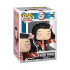 No. 2042 Nezuko Kamado