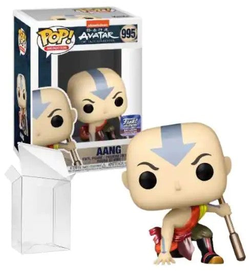 No. 2150 Silvers Rayleigh Chalice Collectibles Pre-Order Exclusive