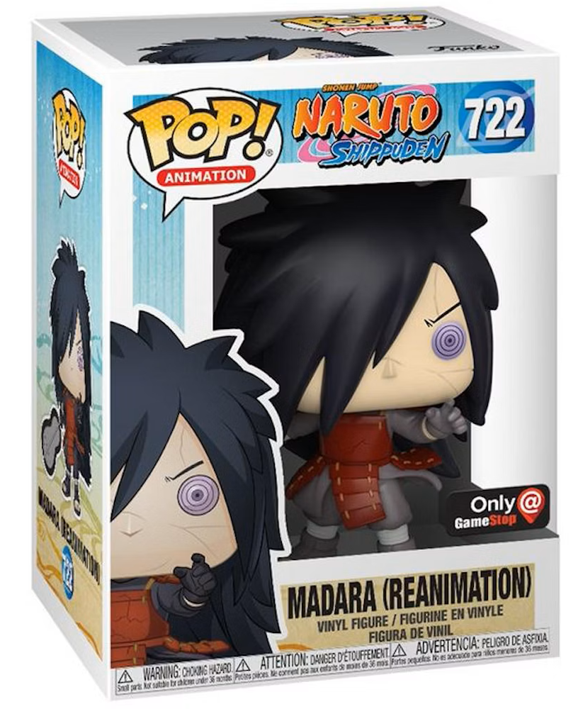 No. 578 Itachi AE Exclusive