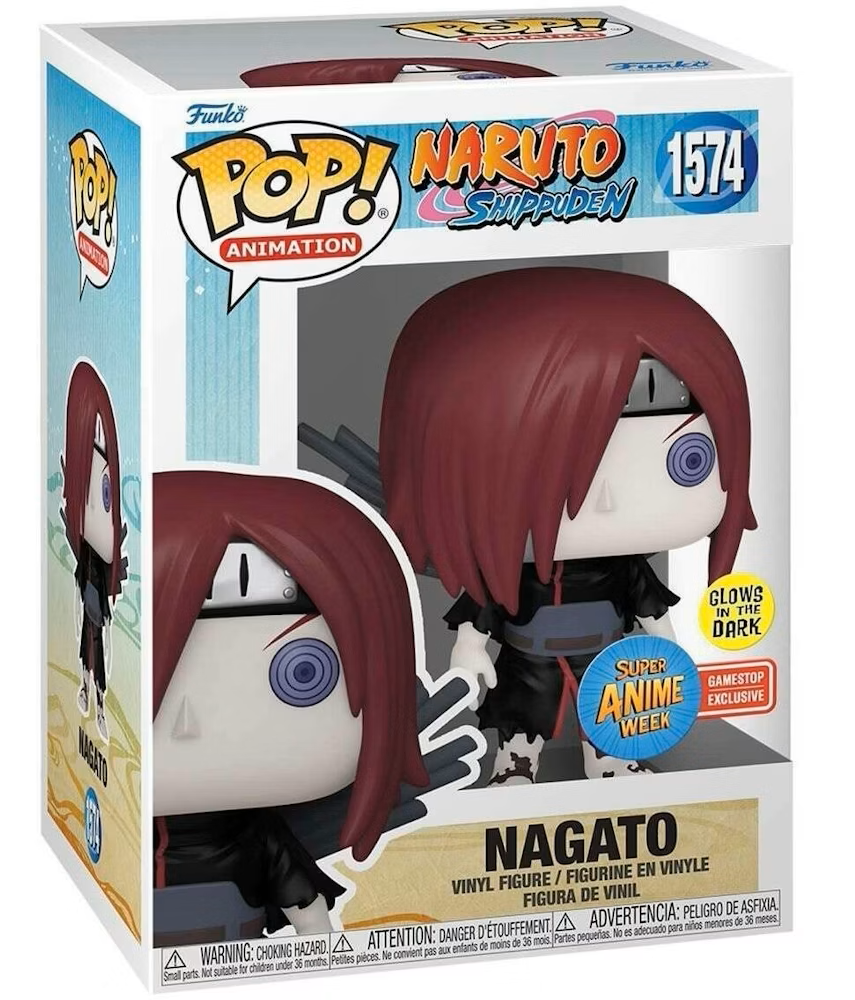 No. 578 Itachi AE Exclusive
