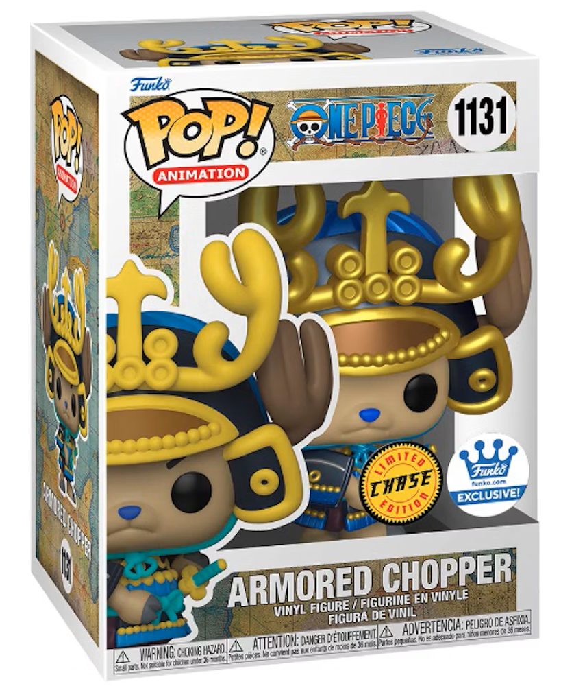 No. 2150 Silvers Rayleigh Chalice Collectibles Pre-Order Exclusive