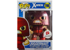 No. 196 X-Men Juggernaut Walgreens Exclusive