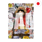 One Piece TCG One Piece Day 2026 Promo Bundle