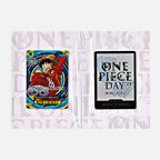 One Piece Day 2024 Promo Bundle - (JAP)