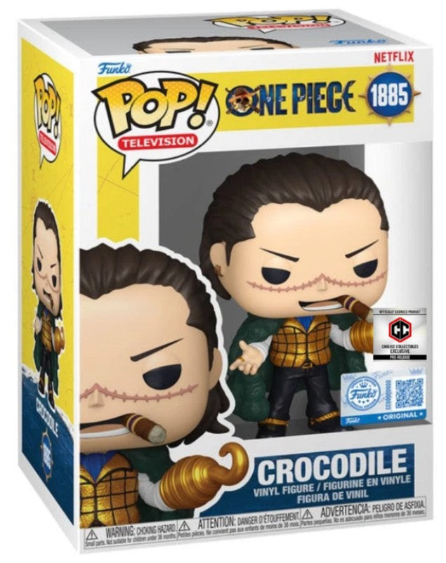 No. 2235 Bon Clay Chalice Collectibles Pre-Release Exclusive
