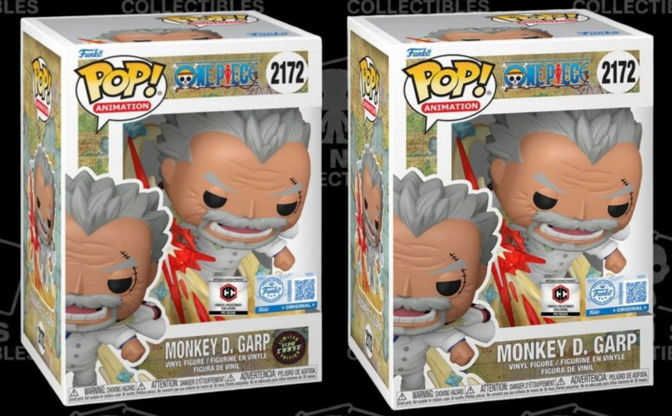 No. 2150 Silvers Rayleigh Chalice Collectibles Pre-Order Exclusive