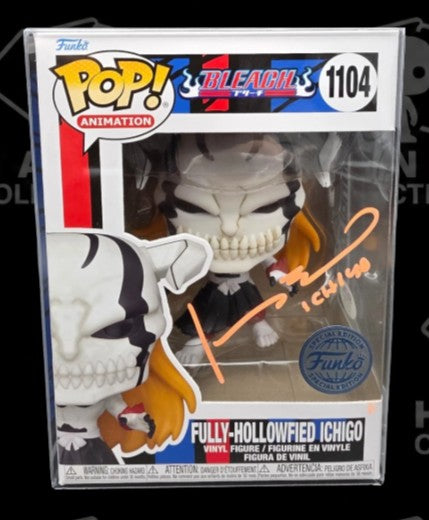 4-Pack Iron Maiden Eddie Special Edition Glow