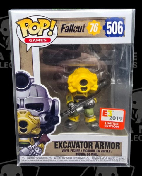 No. 1998 Alien Vs. Predator Wolf Predator