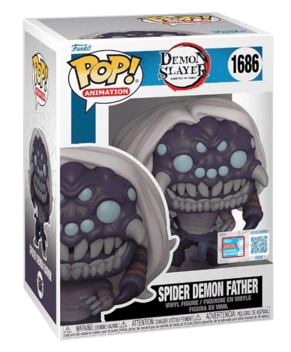 No. 2150 Silvers Rayleigh Chalice Collectibles Pre-Order Exclusive