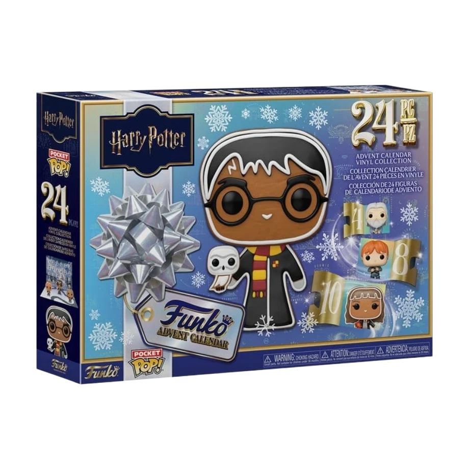 No. 2150 Silvers Rayleigh Chalice Collectibles Pre-Order Exclusive
