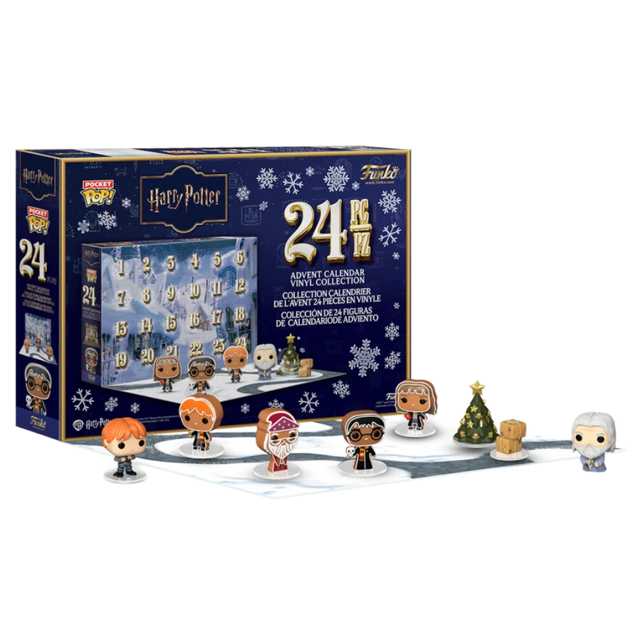 No. 2150 Silvers Rayleigh Chalice Collectibles Pre-Order Exclusive