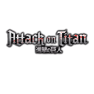 Attack on Titan