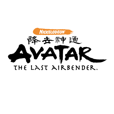 Avatar: The Last Airbender