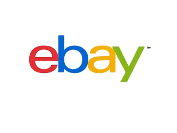 Ebay Live & More!