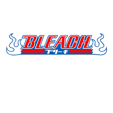 Bleach