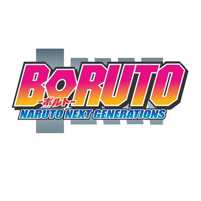 Boruto: Naruto Next Generation