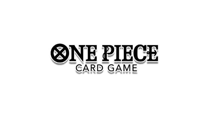 One Piece TCG