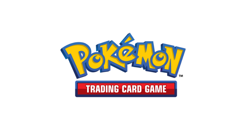 Pokemon TCG