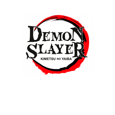 Demon Slayer