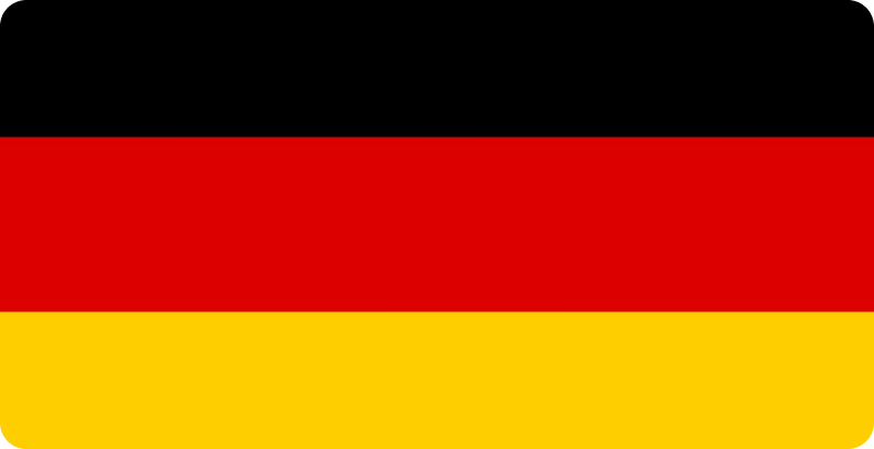 German