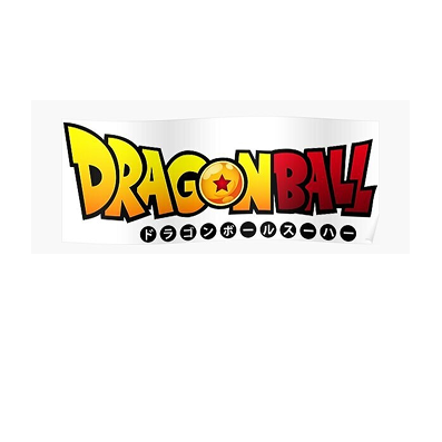 Dragon Ball