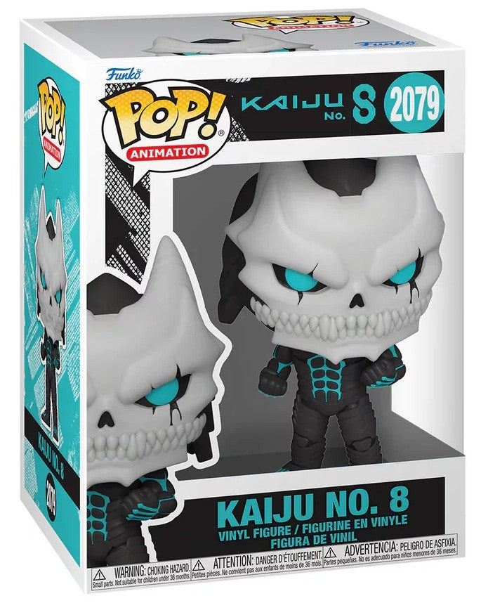 No. 911 My Hero Academia Nejire Hado 2021 Spring Con Shared