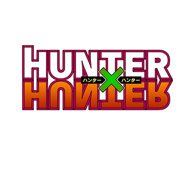 Hunter X Hunter