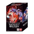 One Piece TCG EB04 Egghead Crisis Display Japanese