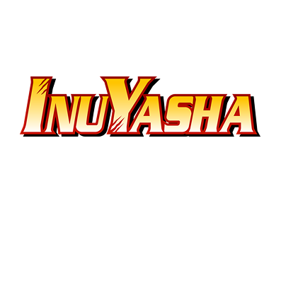 Inuyasha