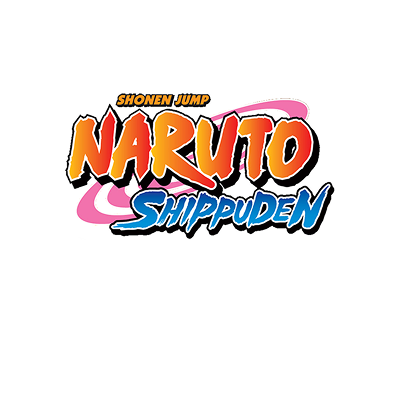 Naruto Shippuden