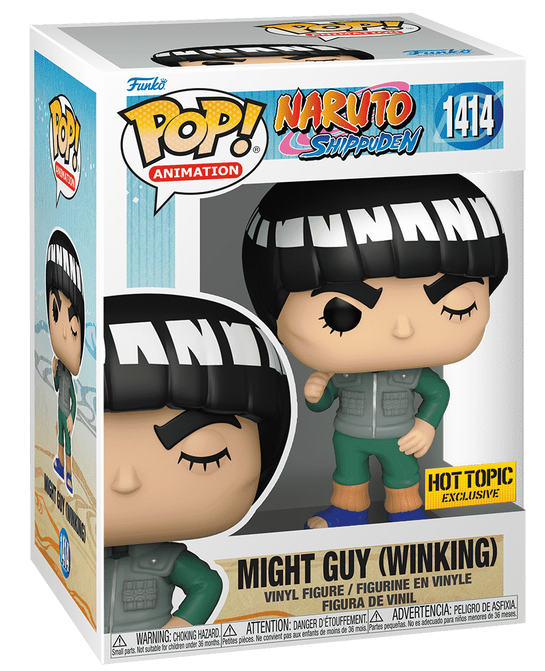 No. 578 Itachi AE Exclusive
