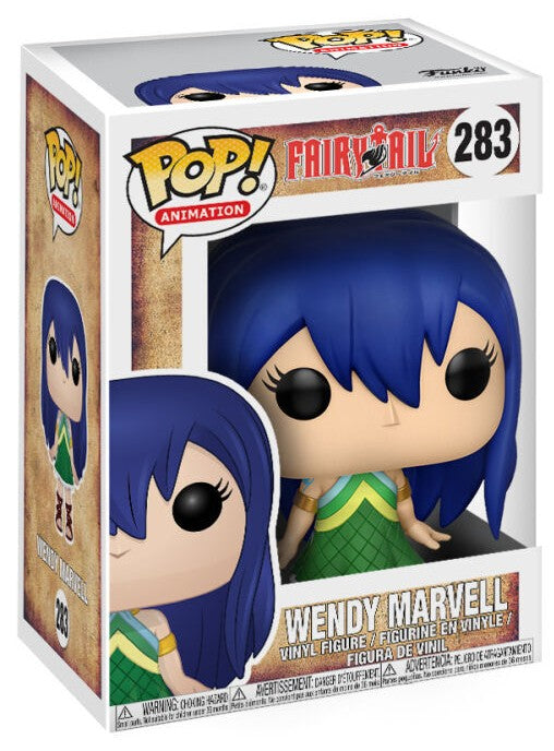 No. 2153 DanDaDan Momo Glow Chalice Collectibles Pre-Release