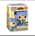 No. 911 My Hero Academia Nejire Hado 2021 Spring Con Shared